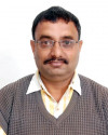 Ramesh Jadhav Picture